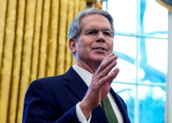 US and Ukraine Reach Agreement on Strategic Minerals, No Signing Yet