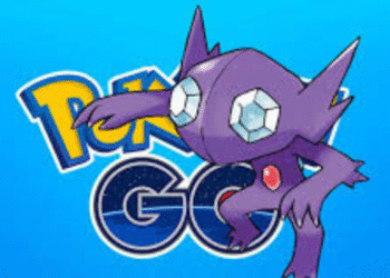 Ultimate Guide to Dynamax Sableye for Max Mondays