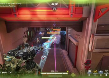 Unleashing Ultron: Skills, Gear, and Expert Tips!