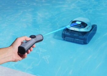 Unlock Pool Paradise Easy Sparkle With The Dreame Z1 Pro.jpg