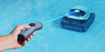Unlock Pool Paradise Easy Sparkle With The Dreame Z1 Pro.jpg