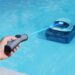 Unlock Pool Paradise Easy Sparkle With The Dreame Z1 Pro.jpg