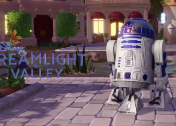 Unlocking the Cheshire Cat in Disney Dreamlight Valley: A Guide