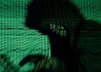 Urgent Pakistanis Advised to Update All Passwords After Data Breach.jpg