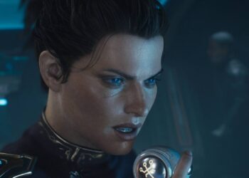 How Long to Beat Doom: The Dark Ages? Playtime Breakdown!