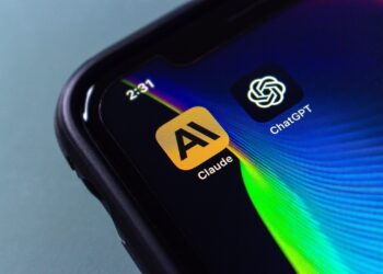 Voice Chat with the Top ChatGPT Alternative is Here!