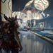 Warframe Improves Its New Player Experience