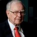 Warren Buffett Plans to Step Down from Berkshire Hathaway This Year