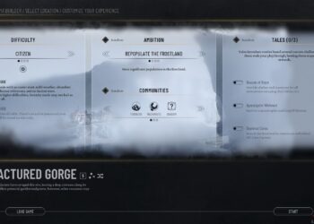 What Is Serenity Mode in Frostpunk 2? Completing the Puzzle of Solving