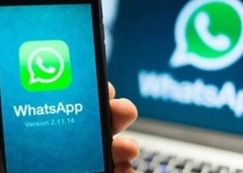 WhatsApp Creates Chat Media Hub for Simplified File Management.jpg