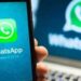 WhatsApp Creates Chat Media Hub for Simplified File Management.jpg