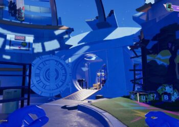 Where to Find Gold Ingots for Combo Heist in Cash Cleaner Simulator