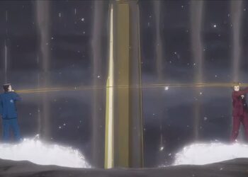 Where to Watch the Ace Attorney Anime: Completing Your Search