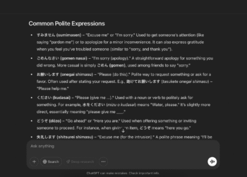 Why Upgrading to ChatGPT Plus is a Game-Changer