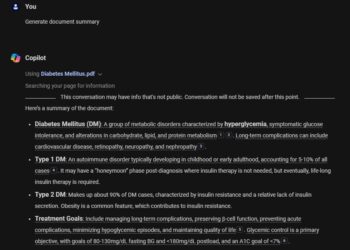 Why You Should Use Copilot: 9 Compelling Reasons It Shines Over ChatGPT