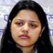 Widow of Indian Navy Officer Killed in Pahalgam Faces Online Harassment