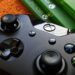 Xbox Consoles, Controllers, And Games Will Get More Expensive