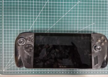 Xbox's Steam Deck Rival Coming Soon