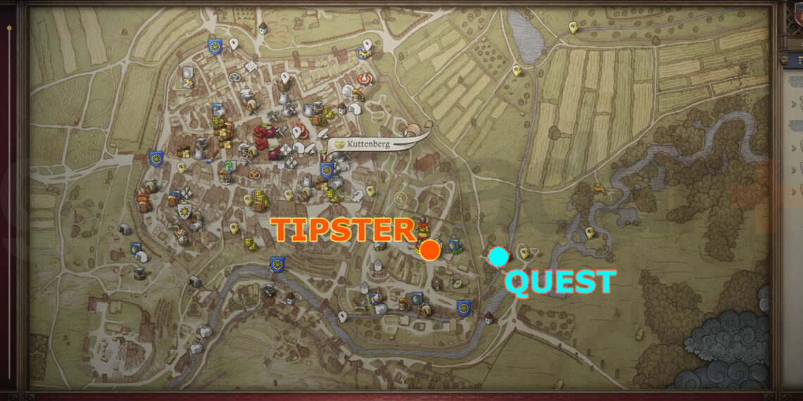 Unlocking the KCD2 Phantom Horse: A Complete Guide