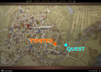 Unlocking the KCD2 Phantom Horse: A Complete Guide