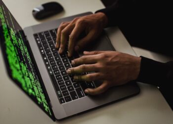 Your Information Was Probably Stolen Again Research Finds 184M Logins