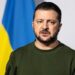 Zelensky Praises Groundbreaking Equal Minerals Agreement with US