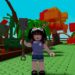 Pro Tips for Roblox: Completing Your Garden Creation