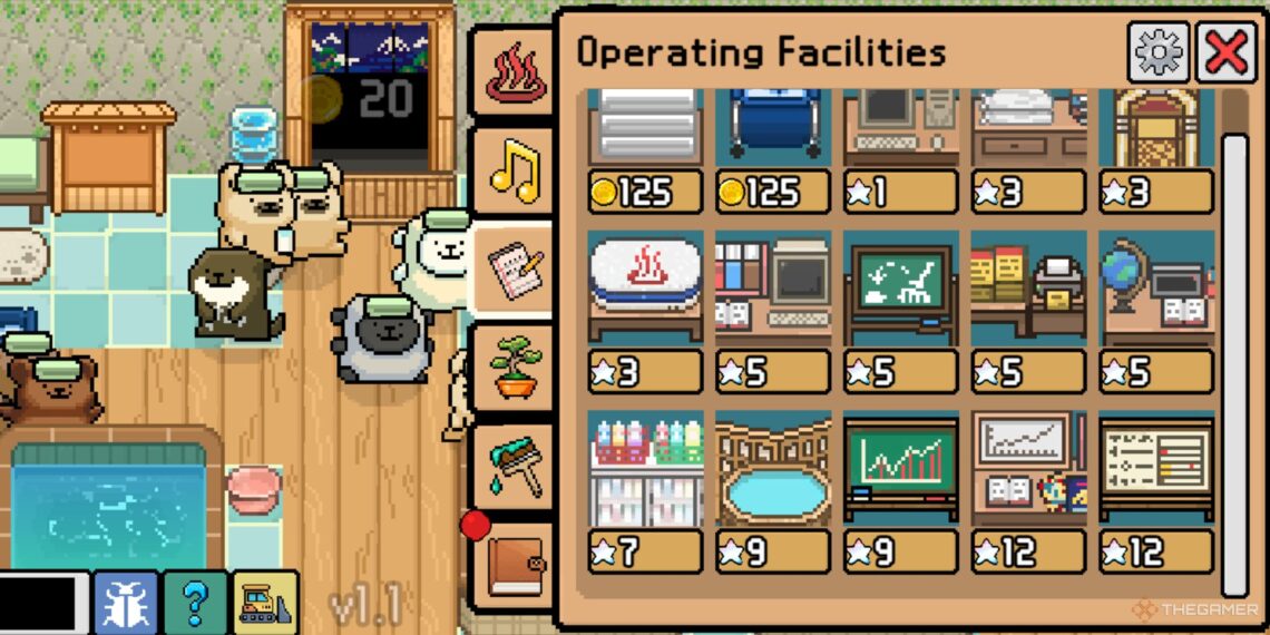 Completing Animal Spa: Beginner Tips and Tricks for Success