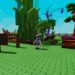 Completing Beanstalks in Roblox: Solving Your Garden Growth