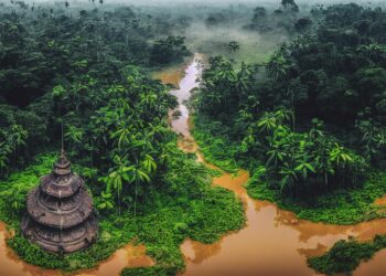 ai generated 7483567 960 720.jpg