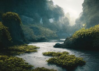 ai generated 7483582 960 720.jpg