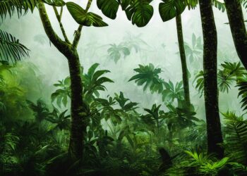 ai generated 7500019 960 720.jpg