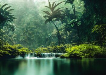 ai generated 7500053 960 720.jpg