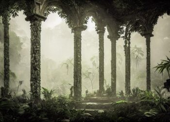 ai generated 7516282 960 720.jpg