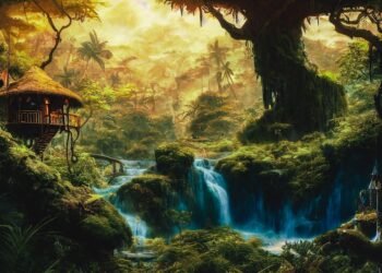 ai generated 7516288 960 720.jpg