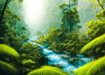 ai generated 7516298 960 720.jpg