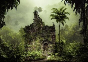 ai generated 7516305 960 720.jpg