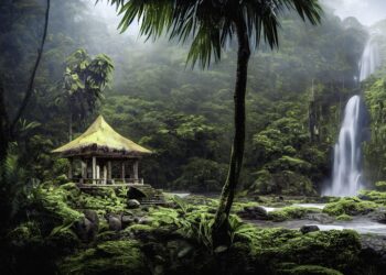 ai generated 7516326 960 720.jpg