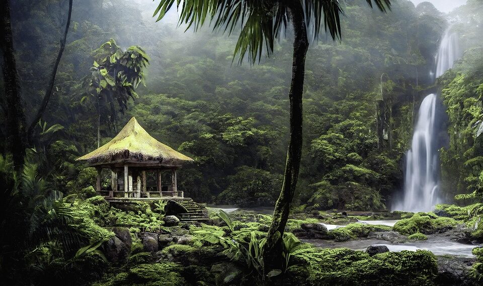 ai generated 7516326 960 720.jpg