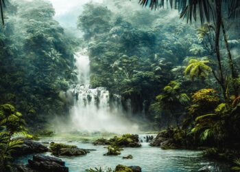 ai generated 7516353 960 720.jpg