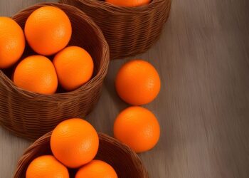 ai generated 7754493 960 720.jpg