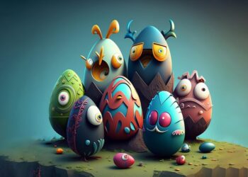 ai generated 7770290 960 720.jpg