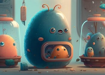 ai generated 7783343 960 720.jpg