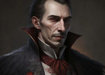 ai generated 7823615 960 720.jpg