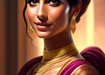 ai generated 7844336 960 720.jpg