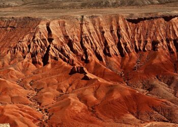 ai generated 7927411 960 720.jpg