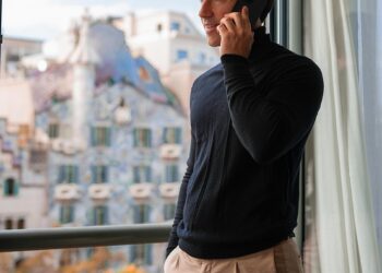 ai generated 7934812 960 720.jpg