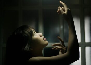 ai generated 8057623 960 720.jpg