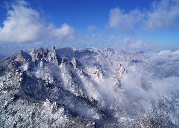 ai generated 8064740 960 720.jpg