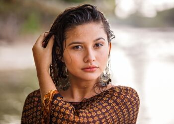 ai generated 8186724 960 720.jpg